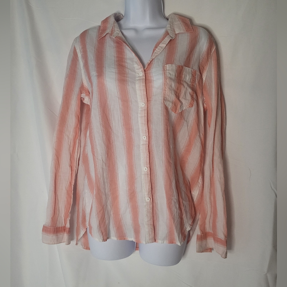 Hinge top